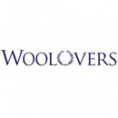 Woolovers